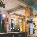 모던씽크인테리어 이미지