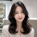 파리바게뜨세종반곡 | 반곡동 동네에서 머리 정리하고 온 느낌, 댄디컷 마드모아젤헤어 반곡점