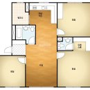 남부순환로317길 15 (3) 이미지