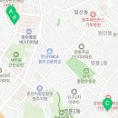 원주북새통문구서점 이미지
