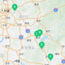 탄금대 호스텔 이미지