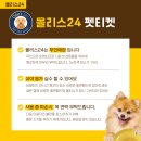 씻고가개 | 애견 셀프 목욕 올리스24 정관점 오늘도 깨끗히 씻고가개