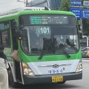 대창보건지소 이미지