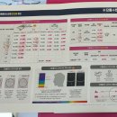 으뜸플러스안경 전주혁신점 이미지