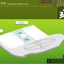 버킹검당구장 네이버블로그