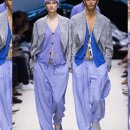 버스정류장 07-546 이미지