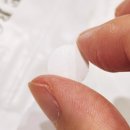 제로 웨스트 친환경 천연 비누 | 친환경 선물세트 싱글룸 제로웨이스트 욕실 3종 구성품 소개