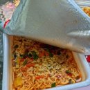 학교김밥 이미지