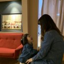 오월애웨딩스튜디오 | :: 오월애 스튜디오 :: 만삭촬영 후기