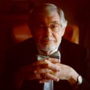 마곡푸른마음치과의원 이미지