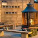 강문소소담 이미지