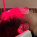 미리내스칼프