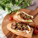 베트남레시피 이미지