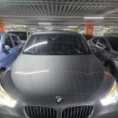 금강자동차유리 | 안산자동차유리 안산금강자동차유리 후기