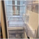 풀빌라 하루 이미지