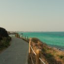 스테이헤이븐 이미지