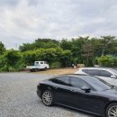 능강송펜션 이미지