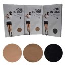 홀인원PC 이미지