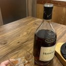 모란역맛집 명인참치 헤네시 vsop 콜키지 스페셜 내돈내산 후기