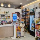 우리두리약국 이미지