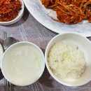 세계로약국 | 초가집 아구찜 마산역 숨은 맛집 모임장소로 추천 솔직후기