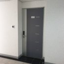 인천시 서구 영화블렌하임 네이버블로그