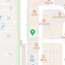 이(e)연세치과의원 이미지