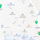 GS25 세종마을점 이미지