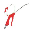 협성상회 이미지