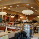 강남구 테헤란로1길 이미지