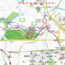 갯골근린공원 이미지