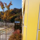 아담유치원 이미지