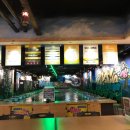 아재클럽낚시카페 이미지