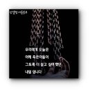 인셀덤뷰티 이미지