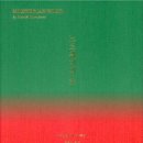 노르웨이의 숲 이미지