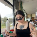 승일세탁소 | 페스티벌에서의 일시적 공동체 (2022 DMZ 피스트레인 뮤직 페스티벌 후기)