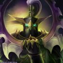 마이에브(MAIEV) 네이버블로그