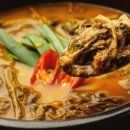 그집추어탕 이미지