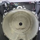 오케이세탁 | 남양주에어컨세탁기청소 오케이클린에서 삼성 드럼세탁기 완전분해청소 맡겼던 후기