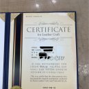 당미길 네이버블로그