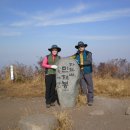 서창선초등학교 이미지
