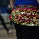 거창국민체육센터 이미지