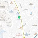 명동유경미용실