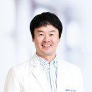 척추측만증[scoliosis] 이미지
