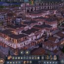 (주)빌더소프트 이미지