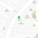 다담김밥상모사곡점