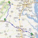 몬티첼로1 이미지