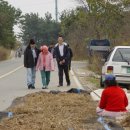 산순이님 수고가 많았습니다. - 익산 함세 이미지