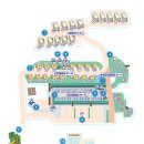 별빛캠핑장 이미지