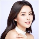 장미용실 이미지